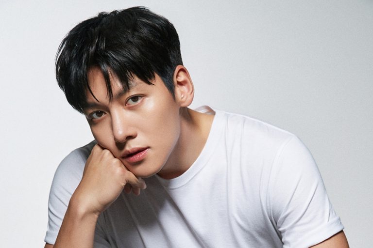 Ji Chang Wook’s Agency Releases Statement Regarding His Tax Audit And Penalty 缩略图