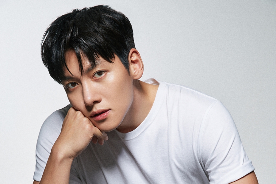 Ji Chang Wook’s Agency Releases Statement Regarding His Tax Audit And Penalty 缩略图