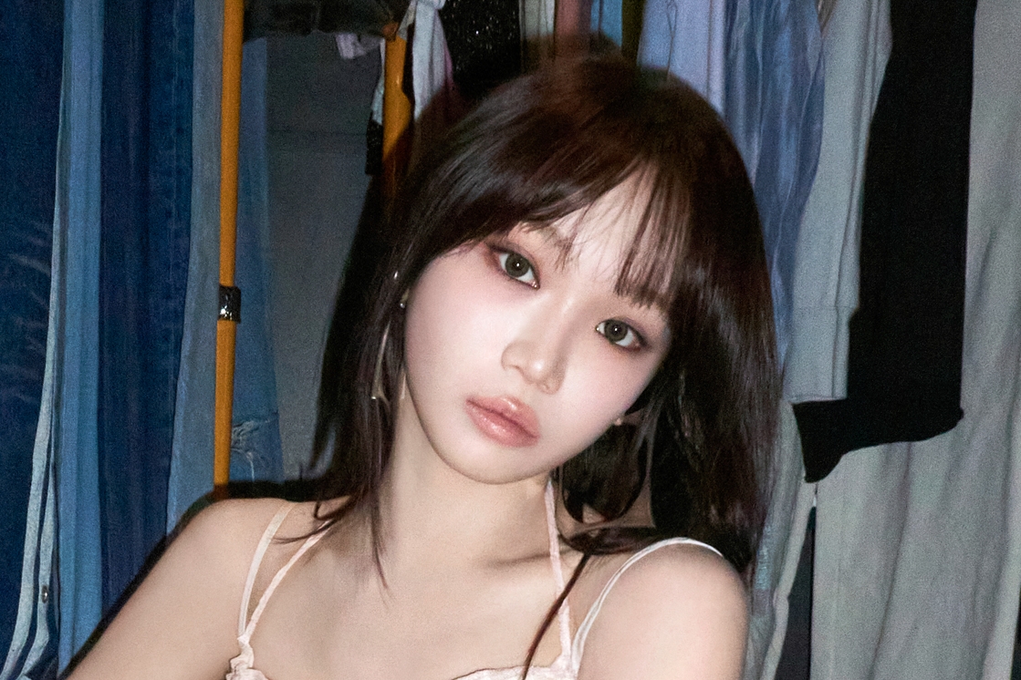 LE SSERAFIM Shares Update On Kim Chaewon’s Health And Upcoming Schedule缩略图