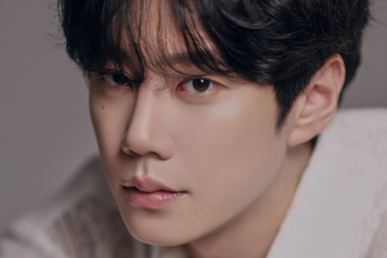 Lee Jun Young Announces Military Enlistment Date In Heartfelt Letter缩略图