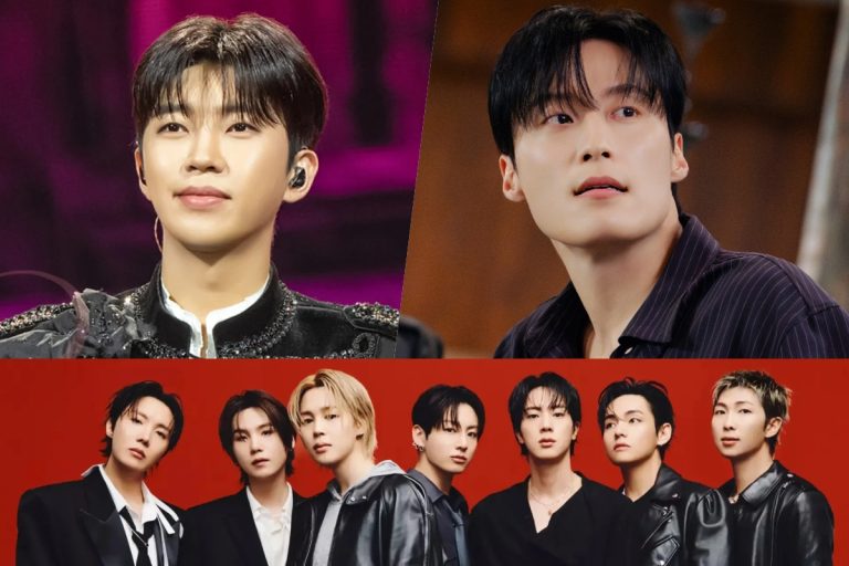 June Star Brand Reputation Rankings Announced缩略图