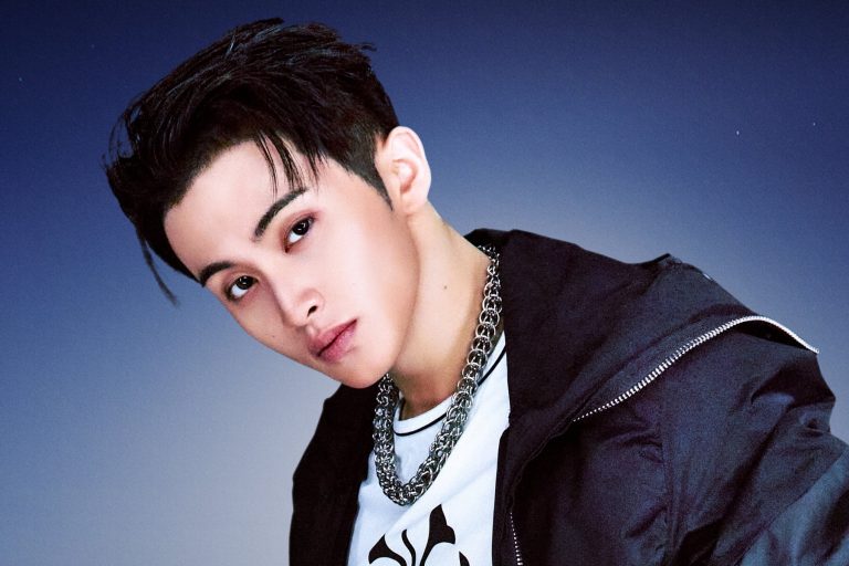 Mark’s New Label Apologizes For His Confederate Flag T-Shirt缩略图