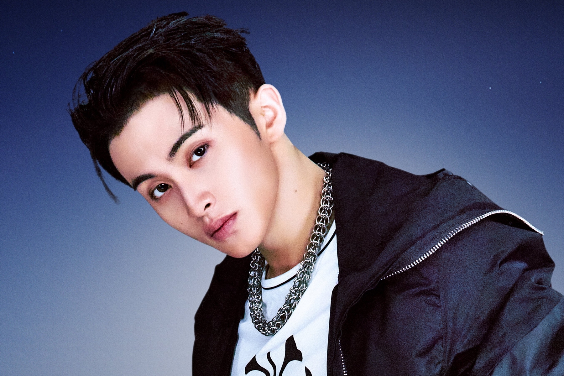 Mark’s New Label Apologizes For His Confederate Flag T-Shirt缩略图