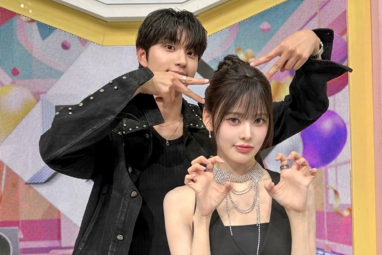 “Music Bank” To Go Off Air For 2 Weeks缩略图