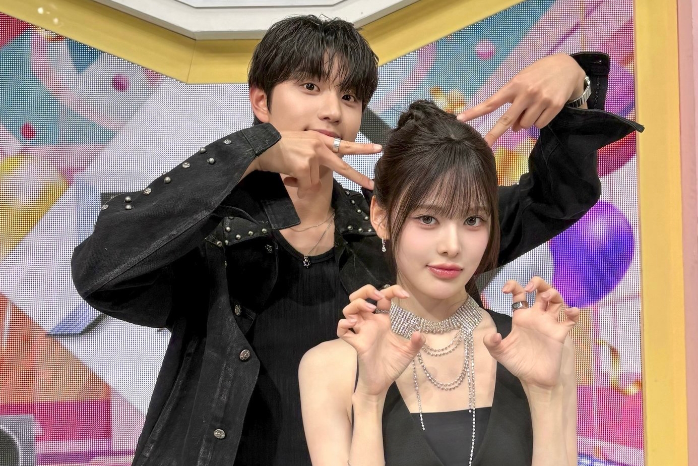 “Music Bank” To Go Off Air For 2 Weeks缩略图