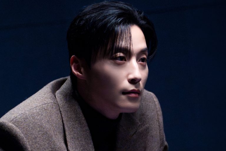 Heo Nam Jun Barely Contains His Anger During Police Interrogation In “My Royal Nemesis”缩略图