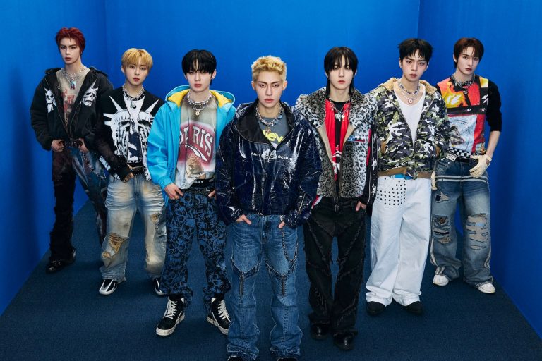 NouerA Cancels Vancouver Concert缩略图