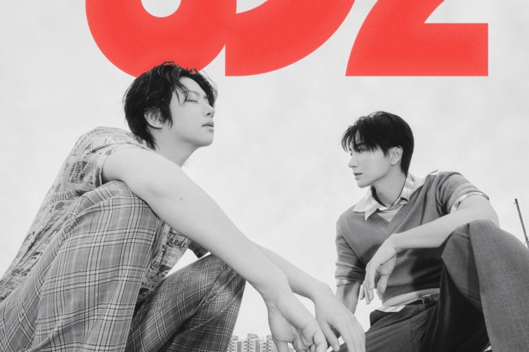 SUPER JUNIOR-83z Announces Unit Debut Date With 1st Teaser For “Promise”缩略图