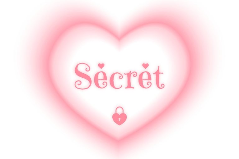 Watch: Secret Hints At Comeback By Launching Official Social Media Accounts缩略图