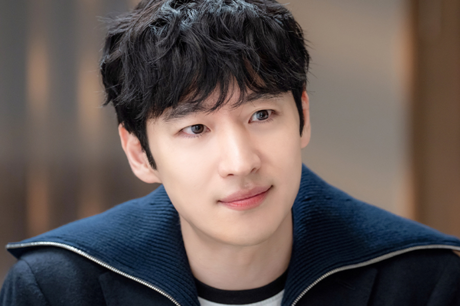Lee Je Hoon Is An Eccentric Law Office Manager Who Only Takes On Unwinnable Cases In New Drama “The Long Shot Trial”缩略图