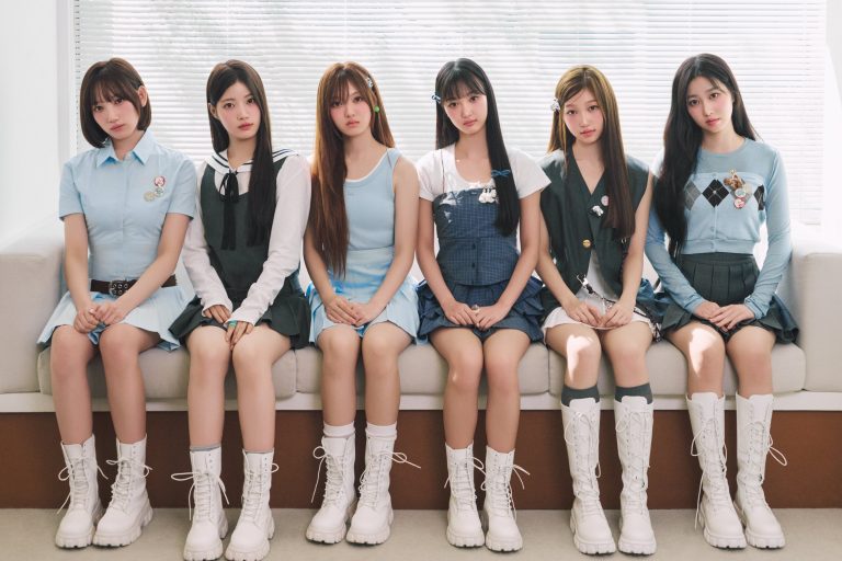 USPEER Announces Official Fandom Name缩略图