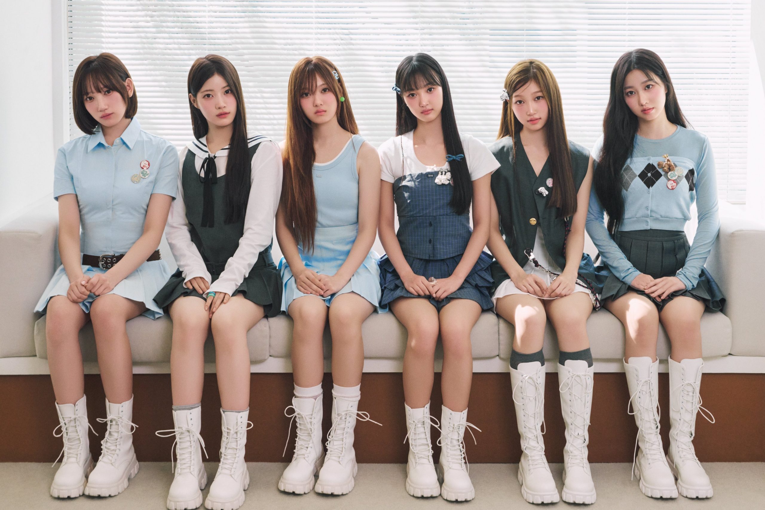 USPEER Announces Official Fandom Name缩略图