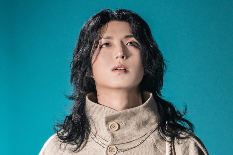 Xdinary Heroes’ Jun Han To Adjust Schedule Following Sudden Abdominal Pain缩略图