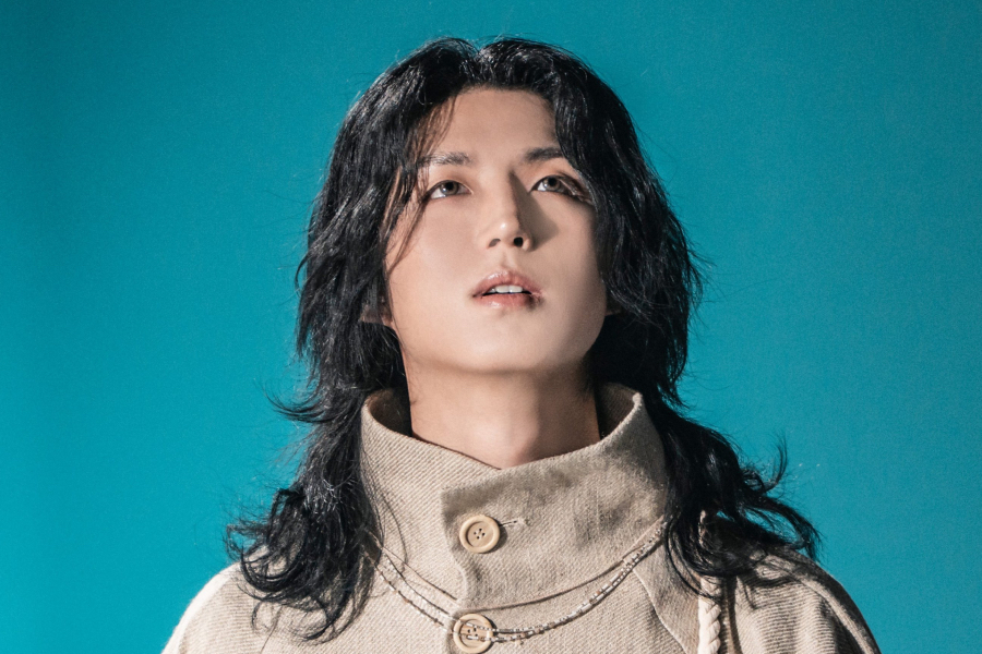 Xdinary Heroes’ Jun Han To Adjust Schedule Following Sudden Abdominal Pain缩略图
