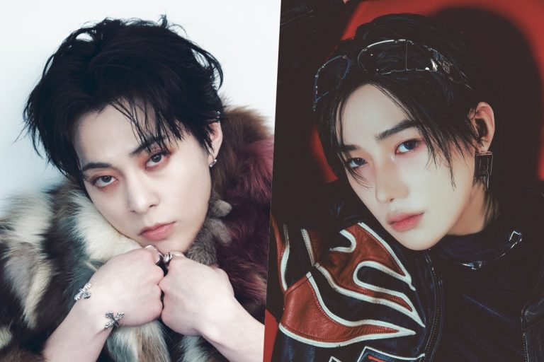 Xiumin To No Longer Perform At Asia Culture Festival 2026; THE BOYZ’s New To Take His Place缩略图
