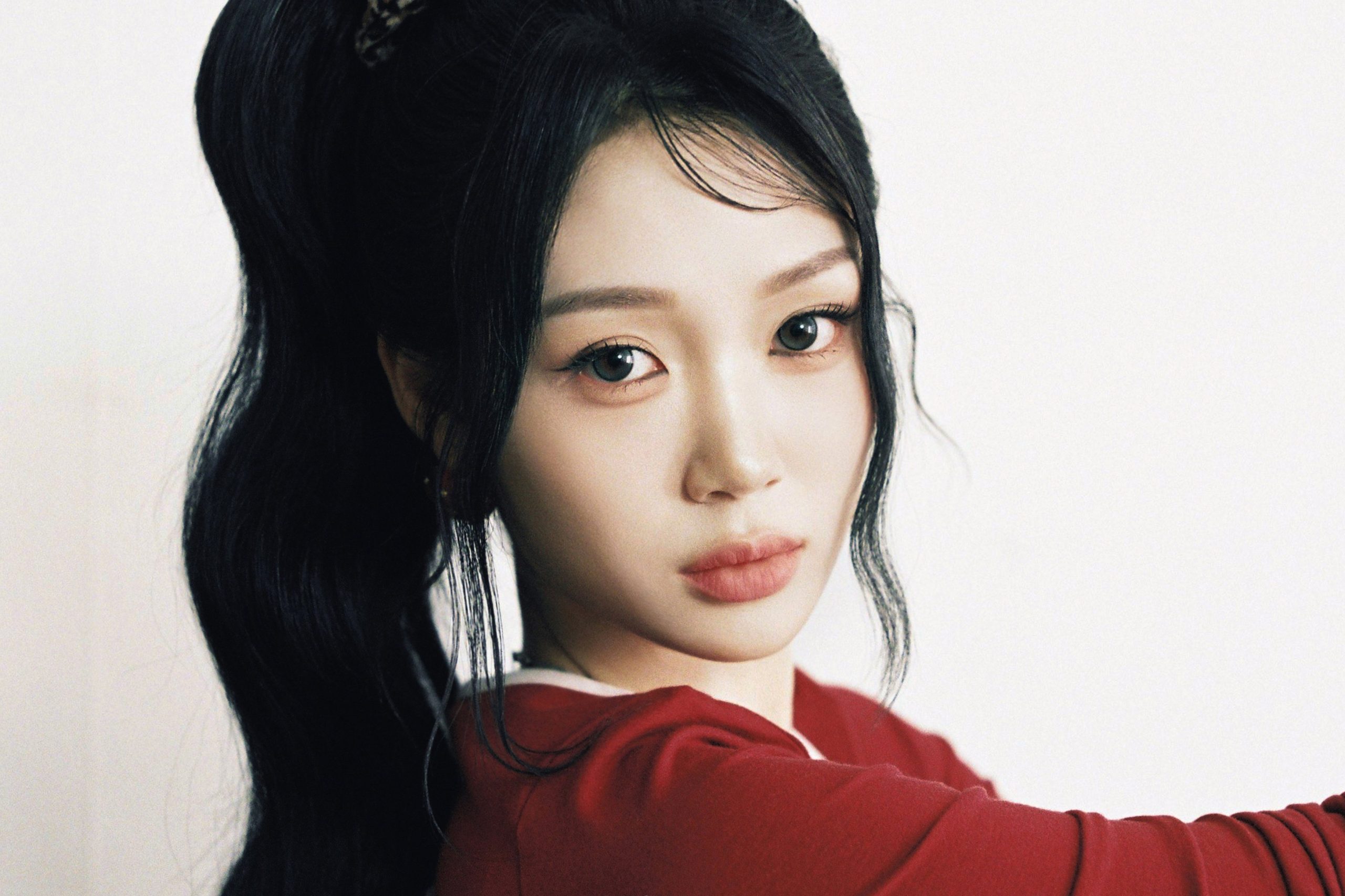 tripleS’s Agency Shares Update On YuBin’s Health After She Faints On Stage缩略图