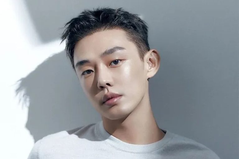 UAA Confirms Contract With Yoo Ah In Has Officially Ended缩略图