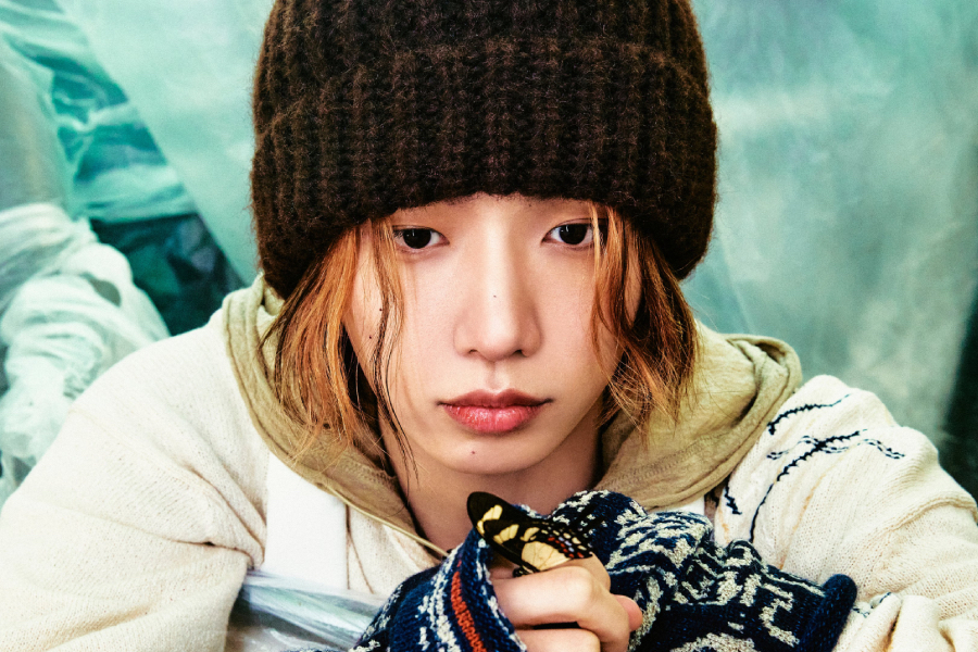 BOYNEXTDOOR’s Jaehyun Sustains Ankle Injury + To Limit Participation In Performances缩略图