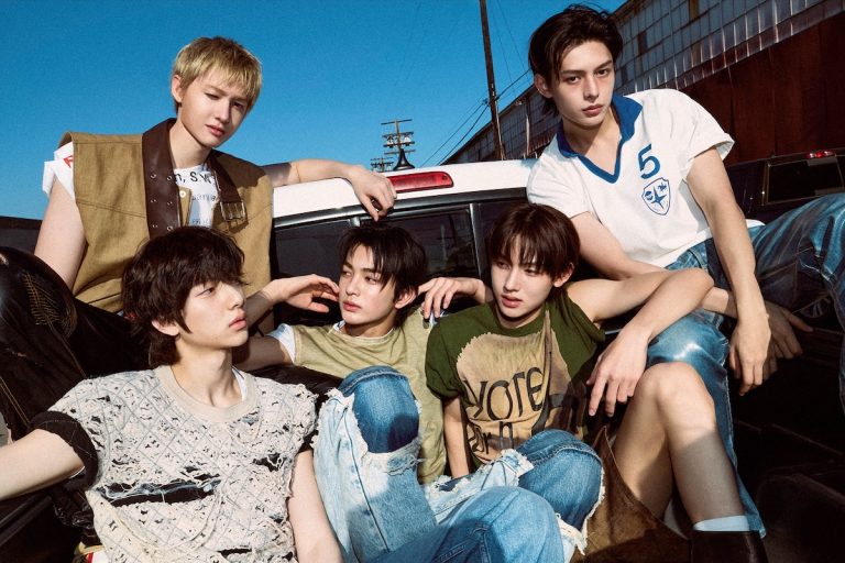 BIGHIT MUSIC Provides Update On Legal Measures To Protect CORTIS’s Rights And Privacy缩略图