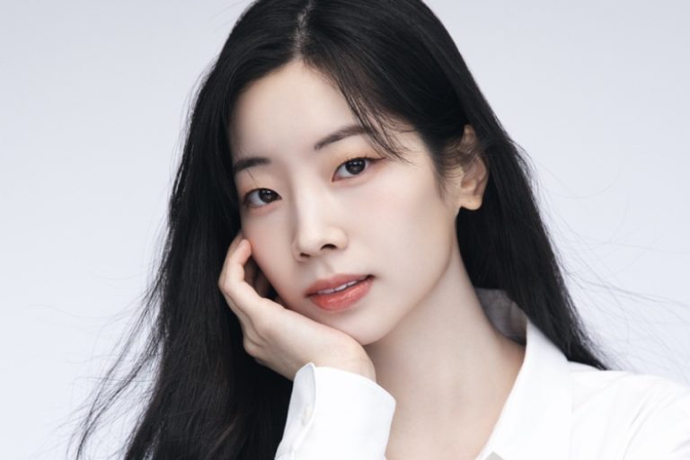 TWICE’s Dahyun Makes Meaningful Birthday Donation To Help Leukemia Patients缩略图