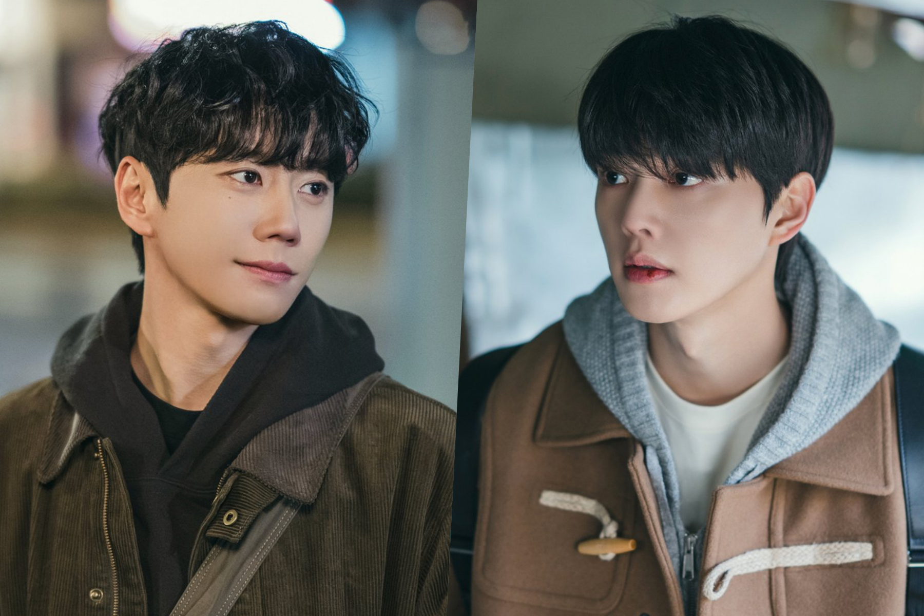 Lee Jun Young’s And Song Kang’s Worlds Collide In “Four Hands, Two Sonatas”缩略图