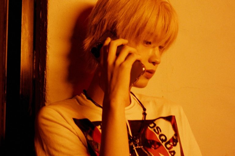 Watch: MODHAUS Boy Group idntt Teases New Unit itsnotover With “20/24” Film缩略图