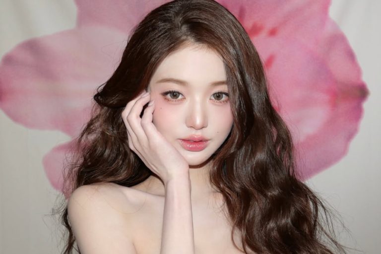 STARSHIP Shares Update On Legal Action Against Malicious Posts Targeting Jang Won Young缩略图