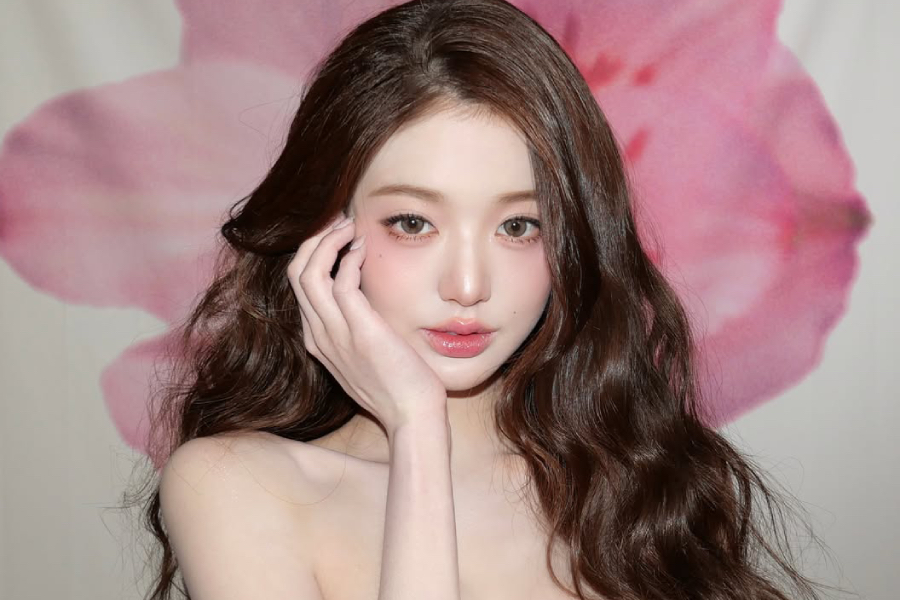 STARSHIP Shares Update On Legal Action Against Malicious Posts Targeting Jang Won Young缩略图