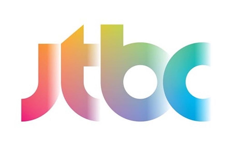JTBC Responds To Reports About Variety Shows Amid Corporate Rehabilitation Process缩略图