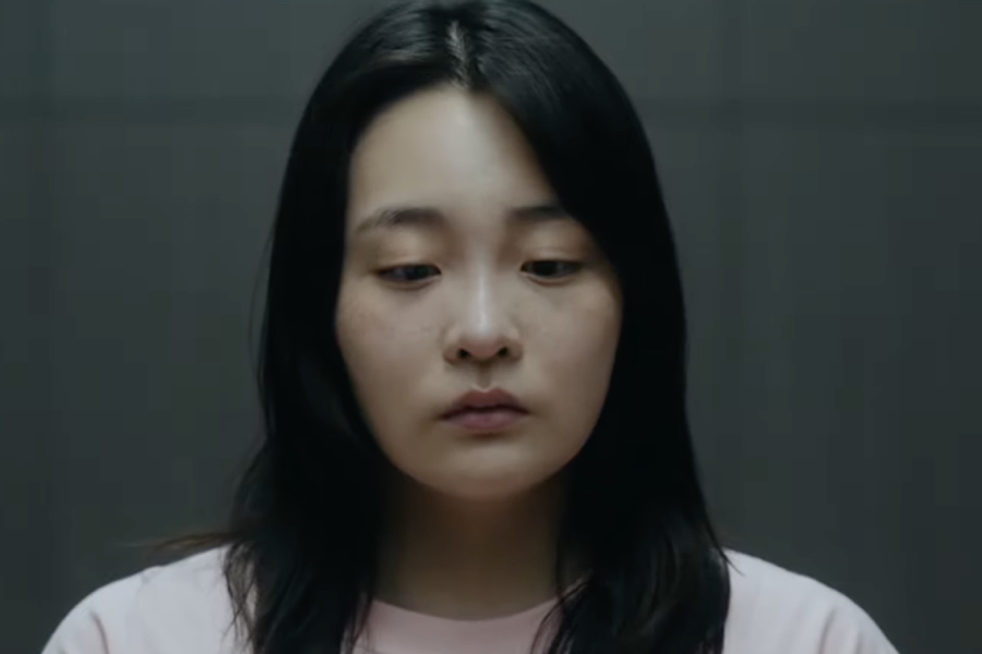 Watch: Kim Min Ha Is Questioned After Defecting From North Korea In “Hana Korea”缩略图