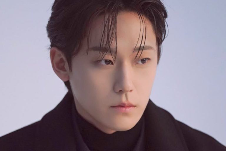Lee Do Hyun In Talks To Lead New Action Drama缩略图