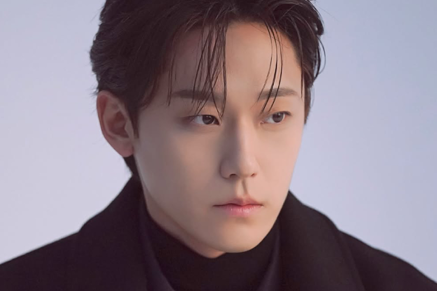 Lee Do Hyun In Talks To Lead New Action Drama缩略图