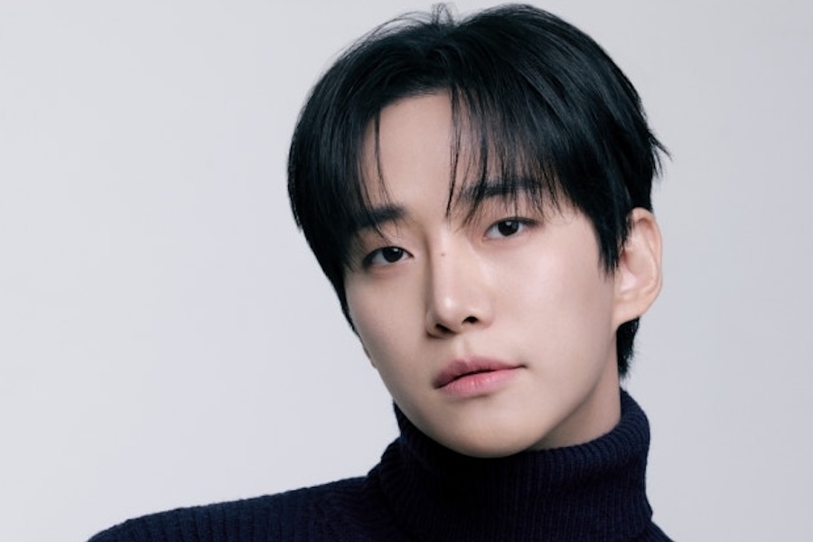 Lee Junho In Talks For New Rom-Com Drama缩略图