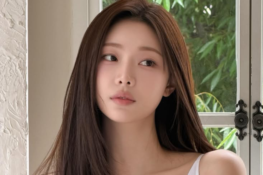 “Single’s Inferno 4” Star Lee Si An Wins Legal Battle Against Former Agency缩略图