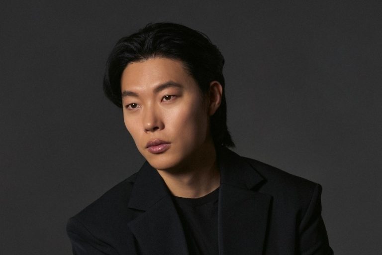 Ryu Jun Yeol Reported To Be Leaving UAA + Agency Comments缩略图