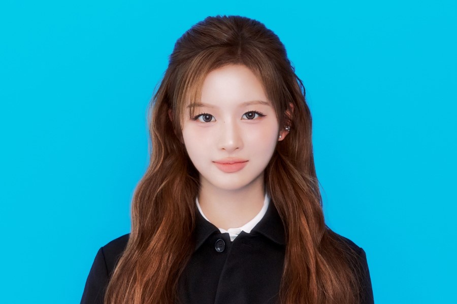 NMIXX’s Sullyoon To Perform In Limited Capacity At “EPISODE 1: ZERO FRONTIER” In Singapore缩略图