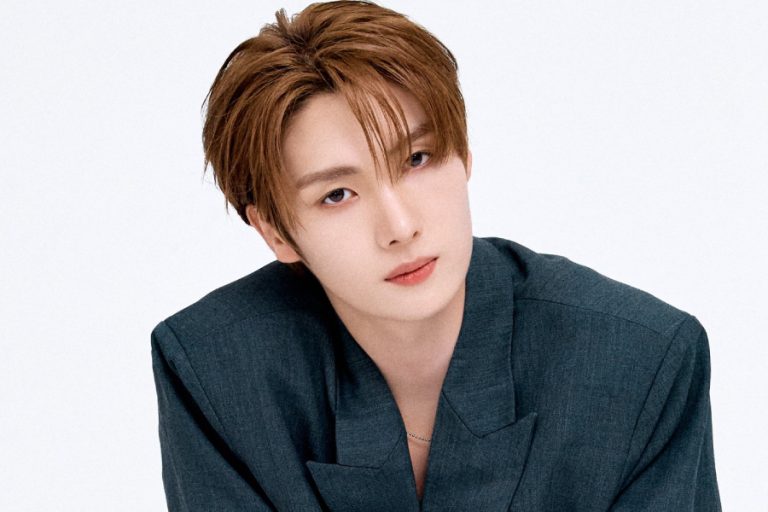 TWS’s Youngjae To Modify Performances Due To Leg Injury缩略图