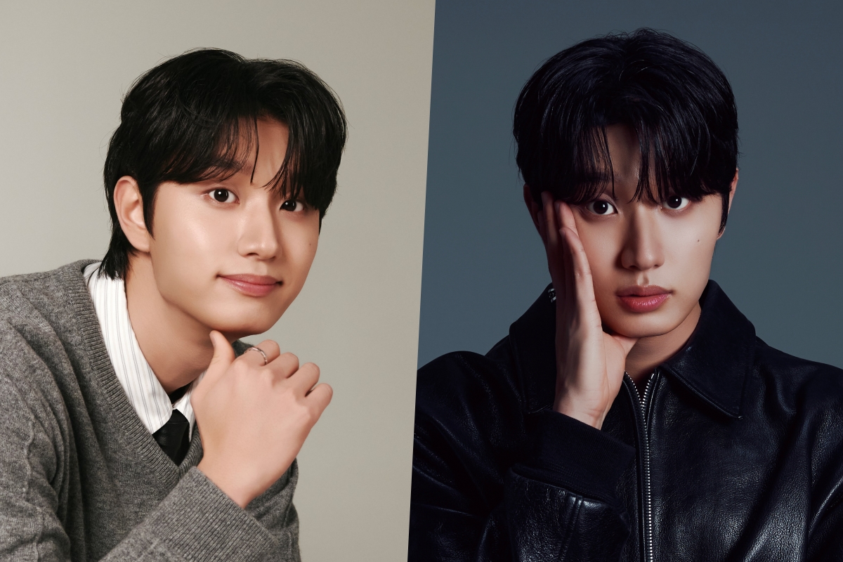 8 Facts About Kim Jae Won That New Fans Should Know缩略图