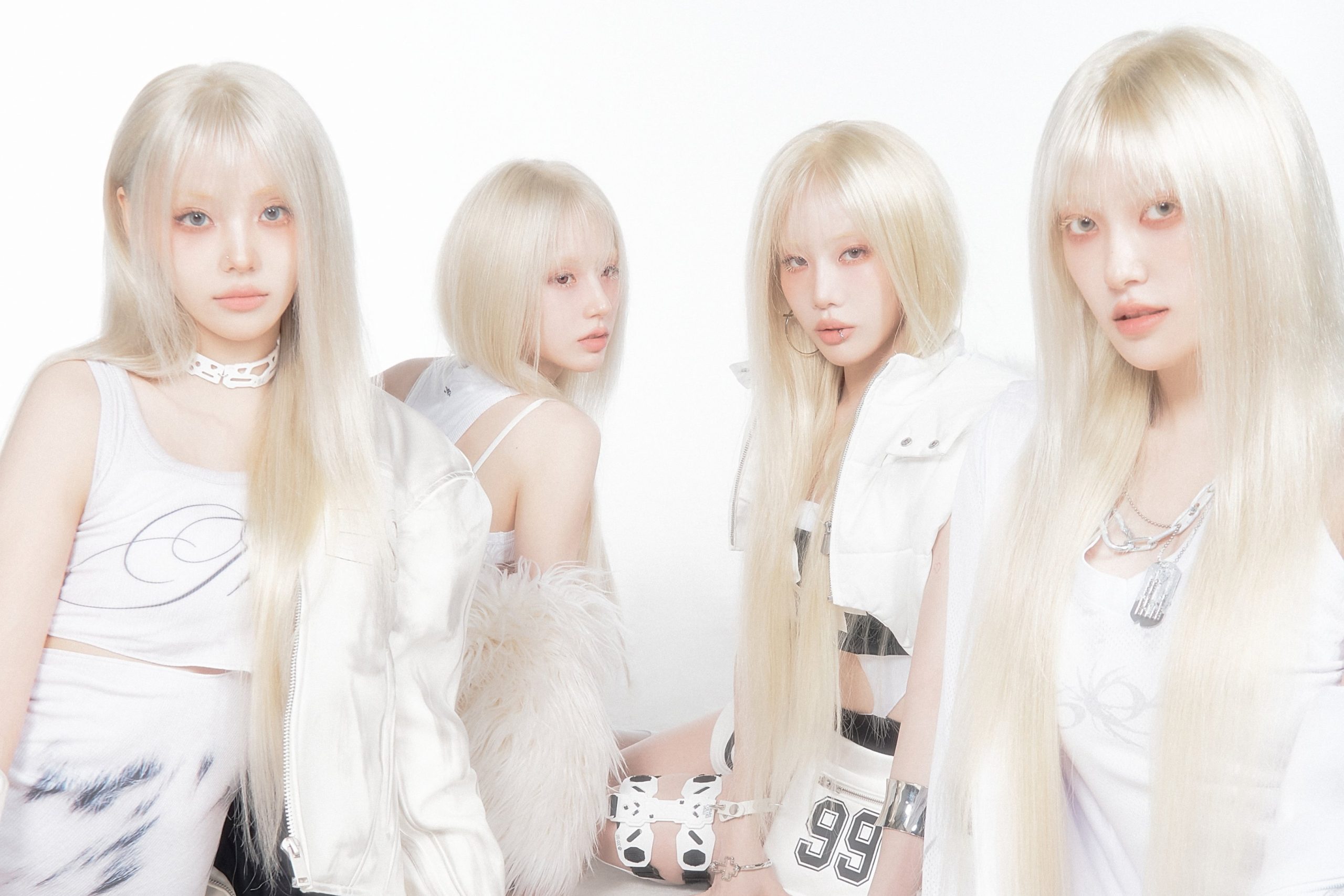 ARTMS Announces Dates And Cities For 2026 World Tour “Art Of BLUE BLOOD”缩略图