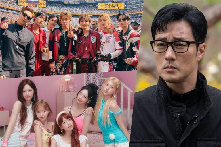July Star Brand Reputation Rankings Announced缩略图