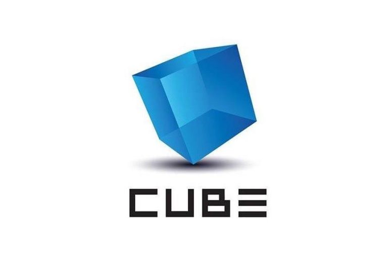 Cube Warns Against Impersonation Fraud + Threatens Legal Action缩略图