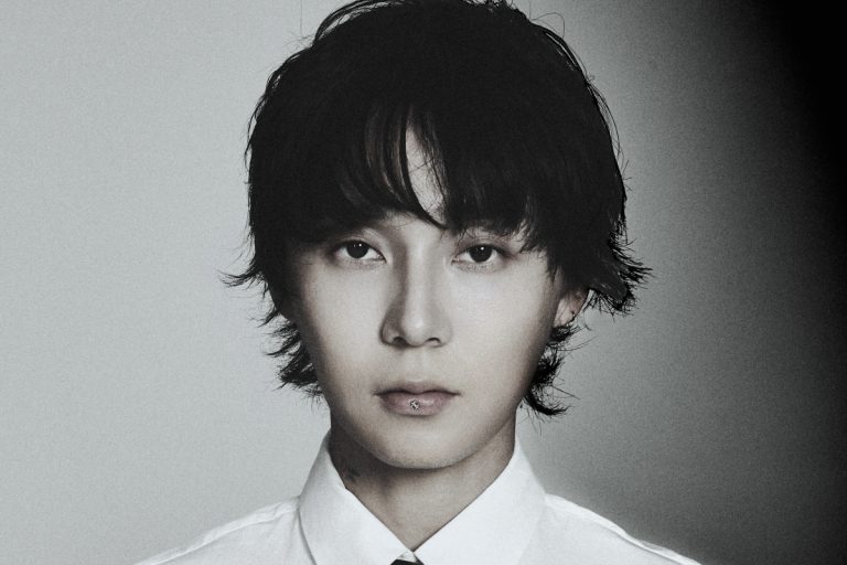 DAWN To Make Comeback With First New Song In 3 Years缩略图