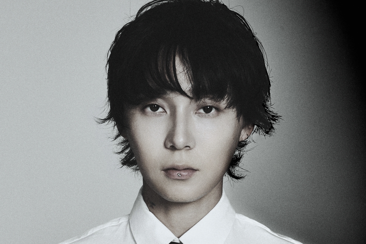 DAWN To Make Comeback With First New Song In 3 Years缩略图