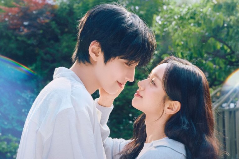 3 Things We Loved & 2 Things We Didn’t About The Premiere Of “Dream To You” 缩略图