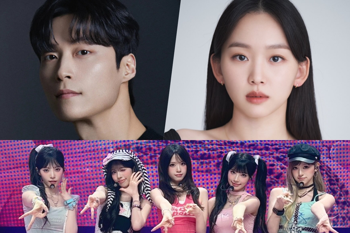 Rising Star Brand Reputation Rankings Announced缩略图