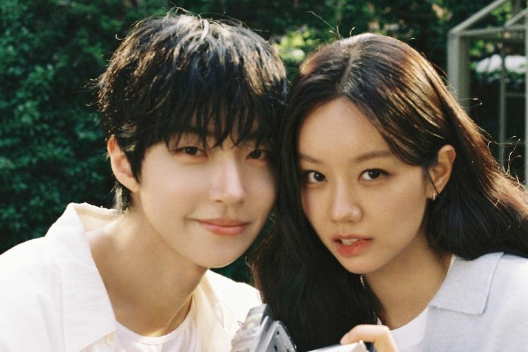 “Dream To You” Ratings Rise For 2nd Episode缩略图