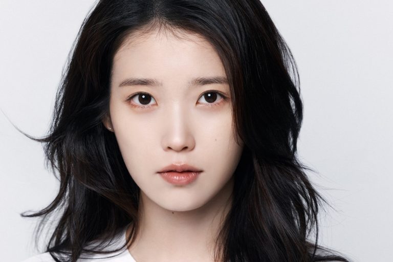 IU Announces Change In Album And Concert Plans Due To Health