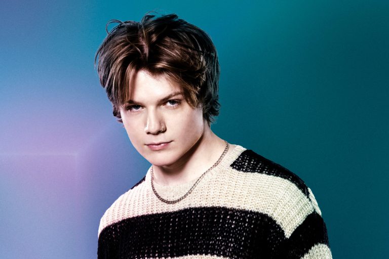 dearALICE’s James Announces He Is Leaving The Group In Heartfelt Letter缩略图