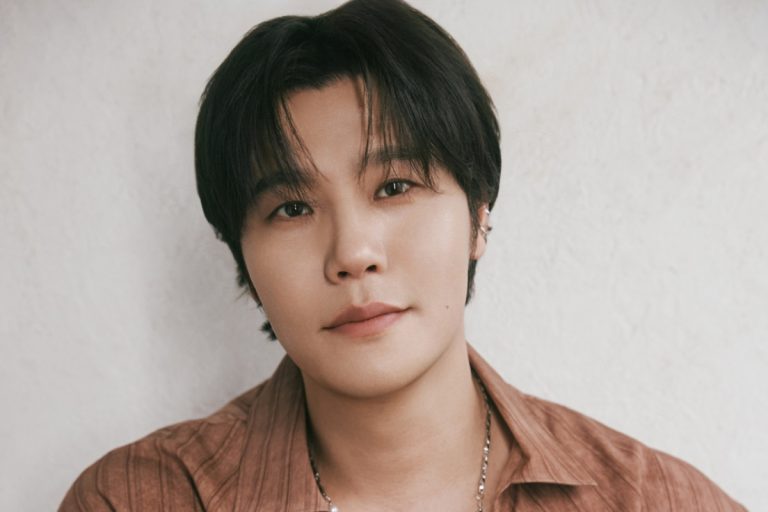 Lee Hyun Renews Contract With BIGHIT MUSIC缩略图