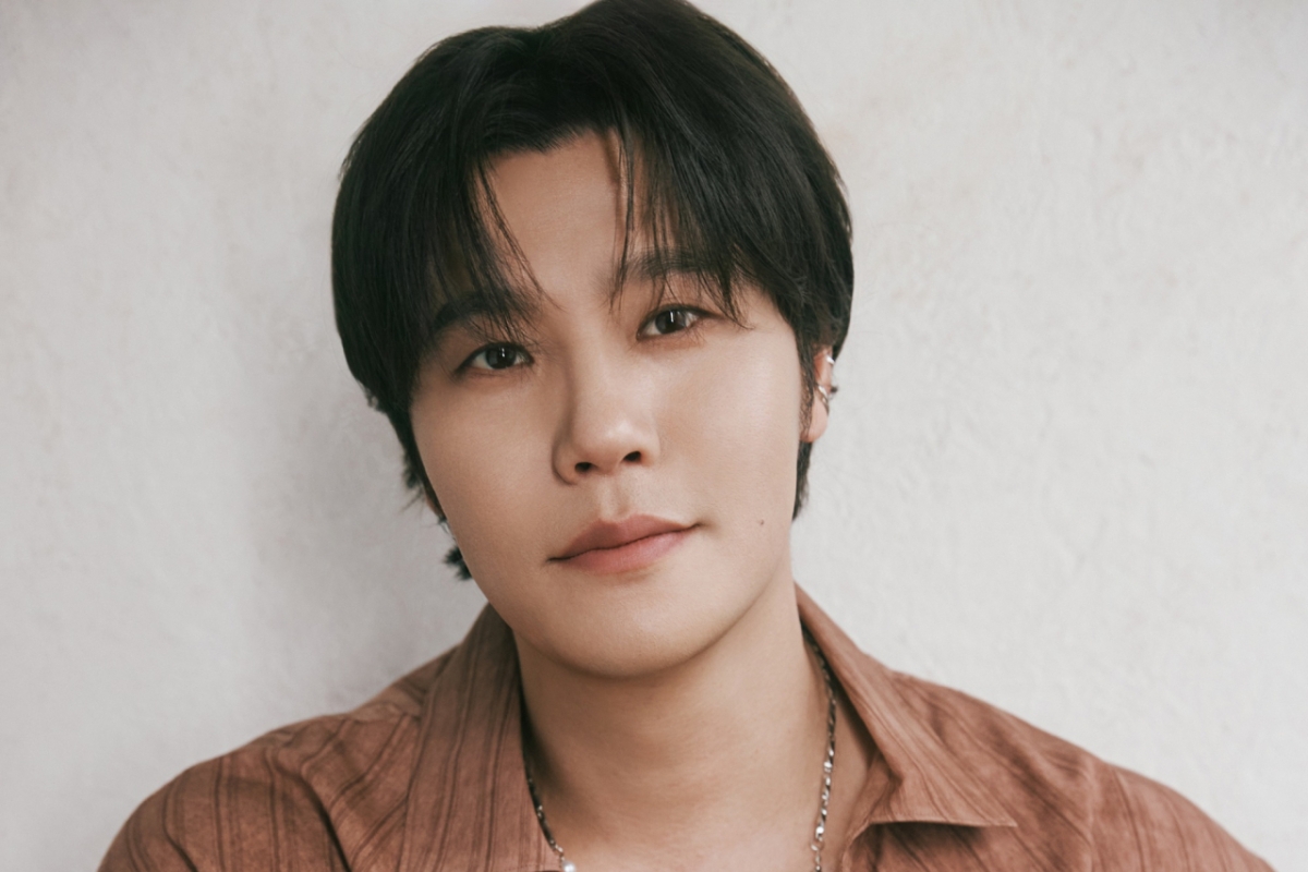 Lee Hyun Renews Contract With BIGHIT MUSIC缩略图